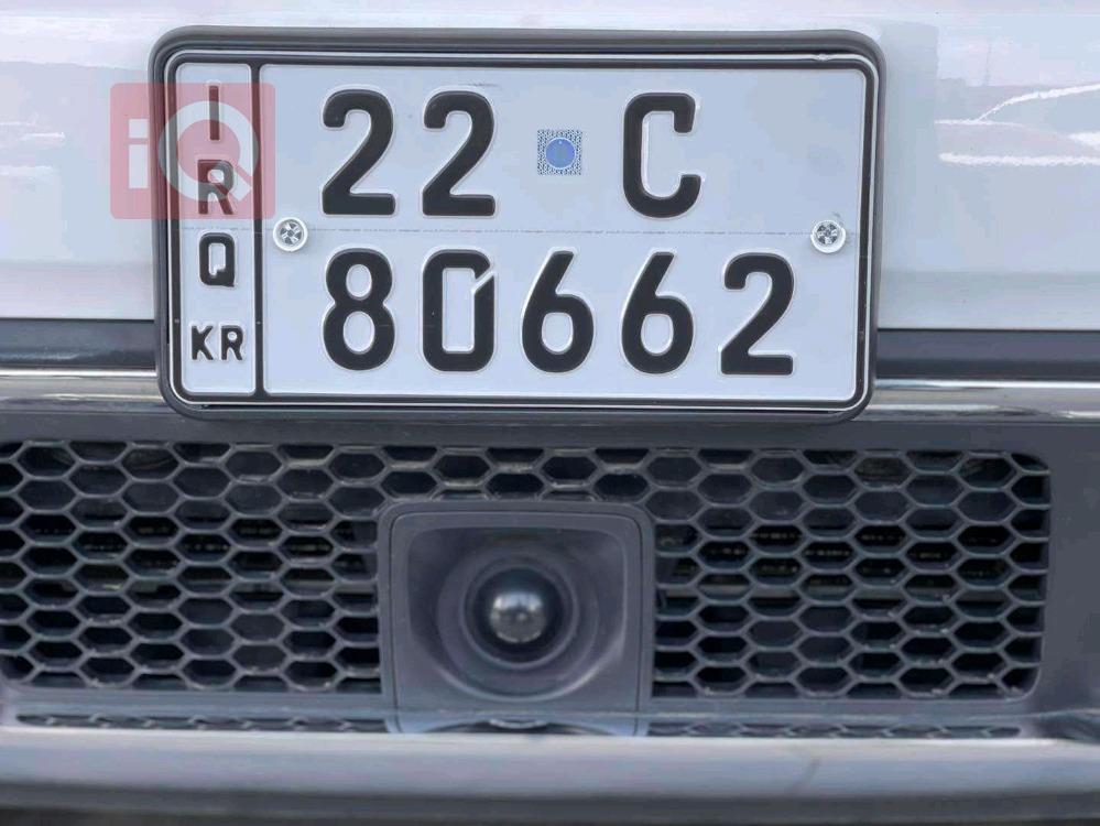 جیپ گراند شیرۆکی